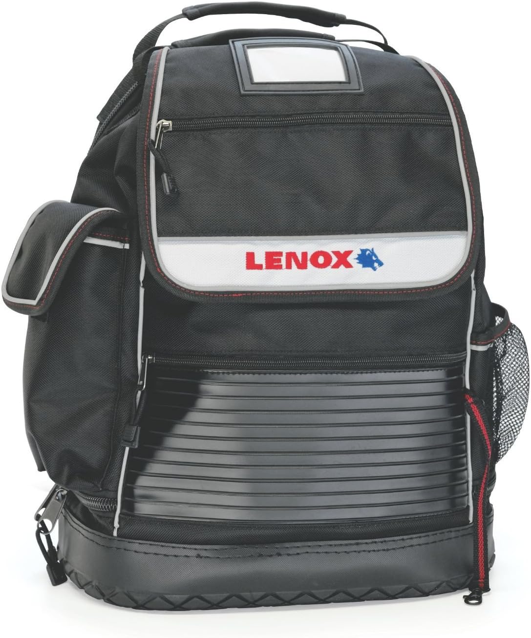 Amazon.co.jp LENOX Tool Backpack with 30 Pockets (1894646) 商品カテゴリー
