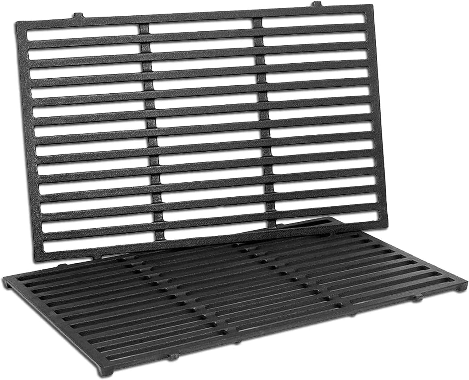 er Series Gas Grills 7638 PorcelainEnameled Cast Iron