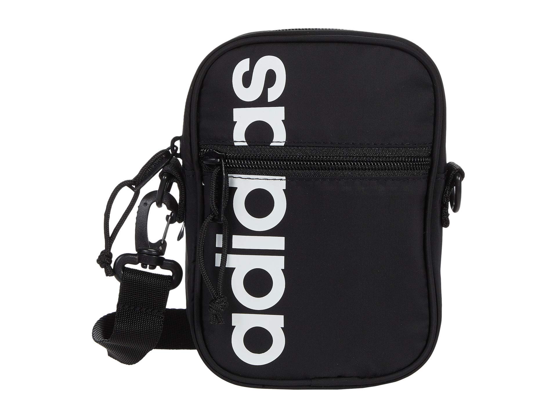 adidas Must Have Festival Crossbody Bag, Must Have Festival Crossbody Bag