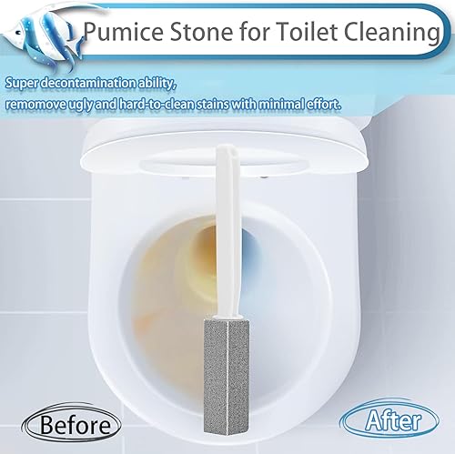 Miniatura 5 de Suministros de limpieza Cepillo de limpieza de hendiduras, esenciales para el hogar, cepillo de limpieza de hendiduras de cerdas duras, herramienta