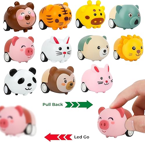 Miniatura 5 de Paquete de 125 juguetes para la ansiedad, regalos de fiesta, juego sensorial de burbujas seleccionadas al azar, 65 calcomanías, regalos para niños