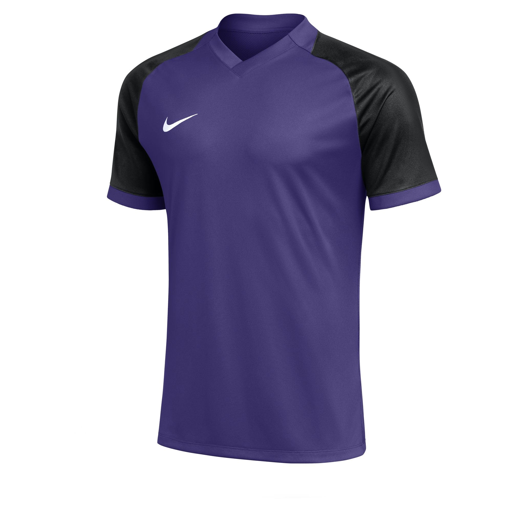 NIKE Dri-FIT Trophy VI Short-Sleeved Shirt