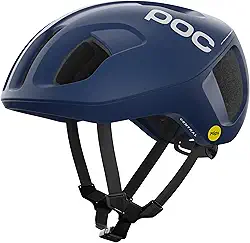 POC Capacete de ciclismo Ventral MIPS (CPSC)