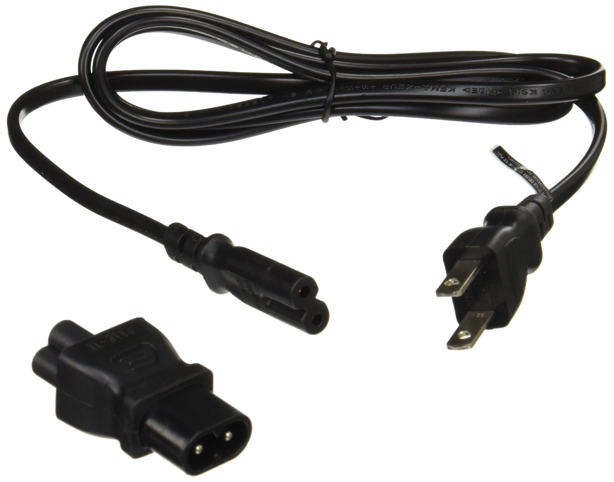 Black Cat Systems GM-10 ガイガーカウンター＆変換ケーブル Amazon.co.jp: 放射線測定器 ガイガーカウンター 日本監製 高