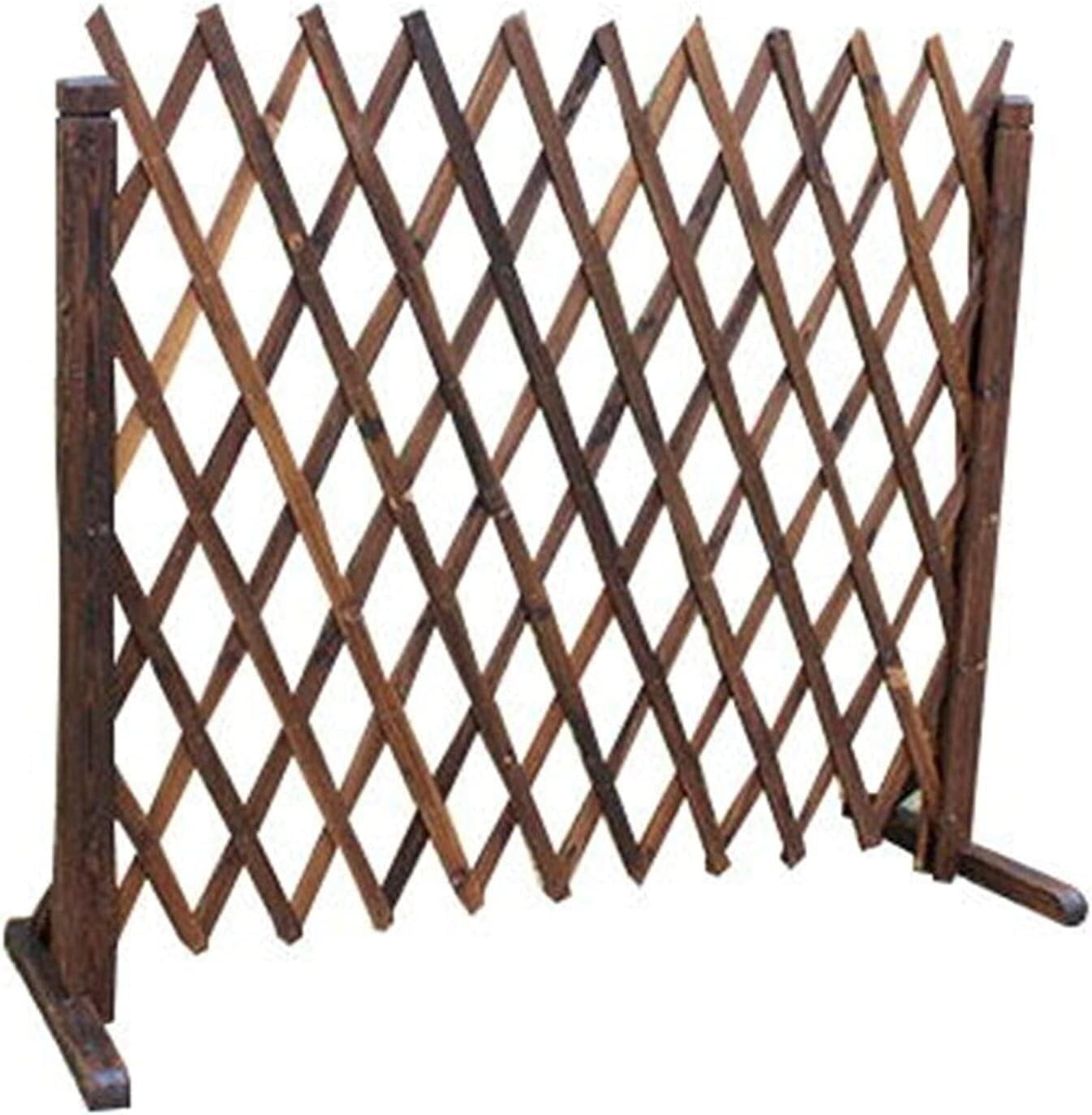 ネオンサイン neon sign elliot maxi coat 坂口健太郎着 NEONSIGN ネオンサイン neon sign elliot maxi coat 坂口健太郎着 NEONSIGN