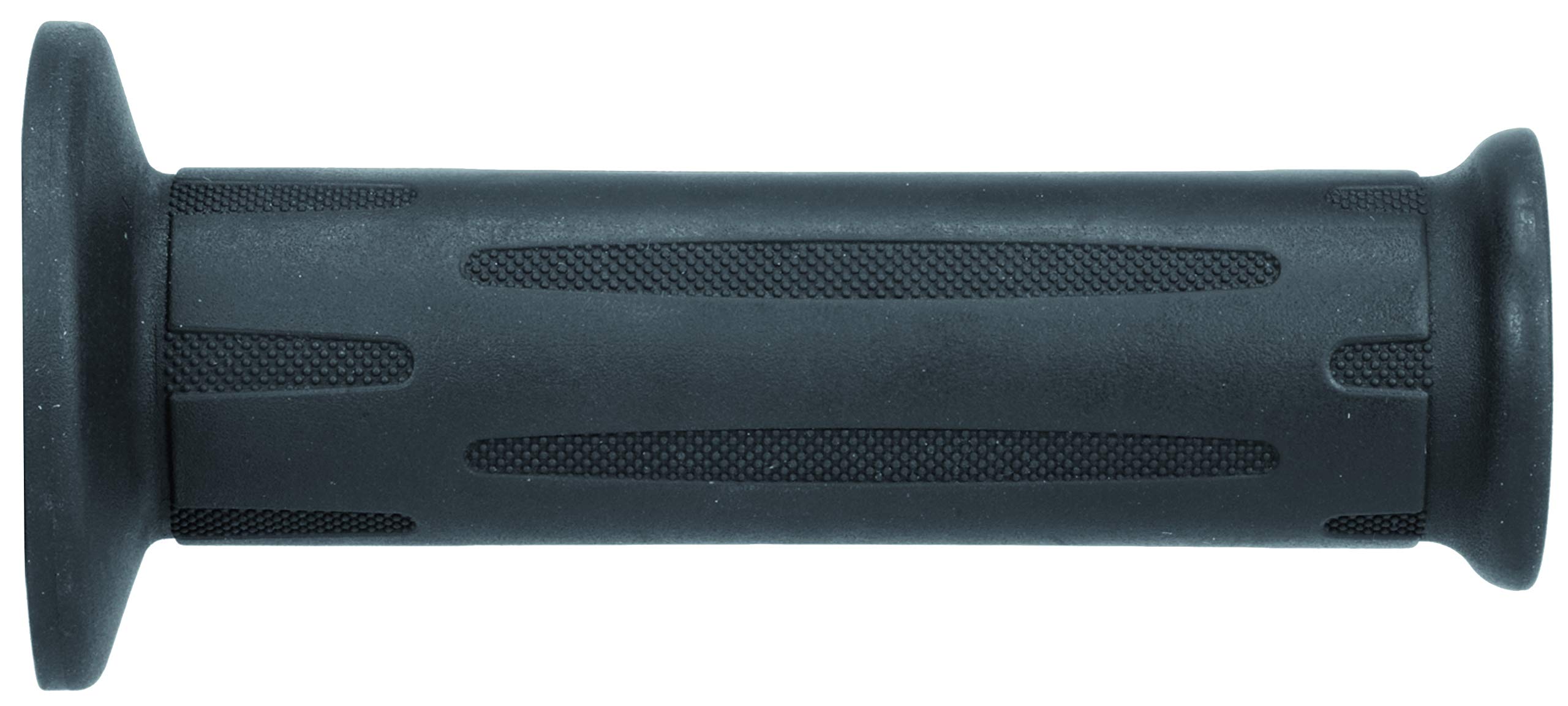 Manopole Riscaldate ARIETE Per BMW - Foro Passante 22-24 Mm, Ricambio Originale - Foto 9