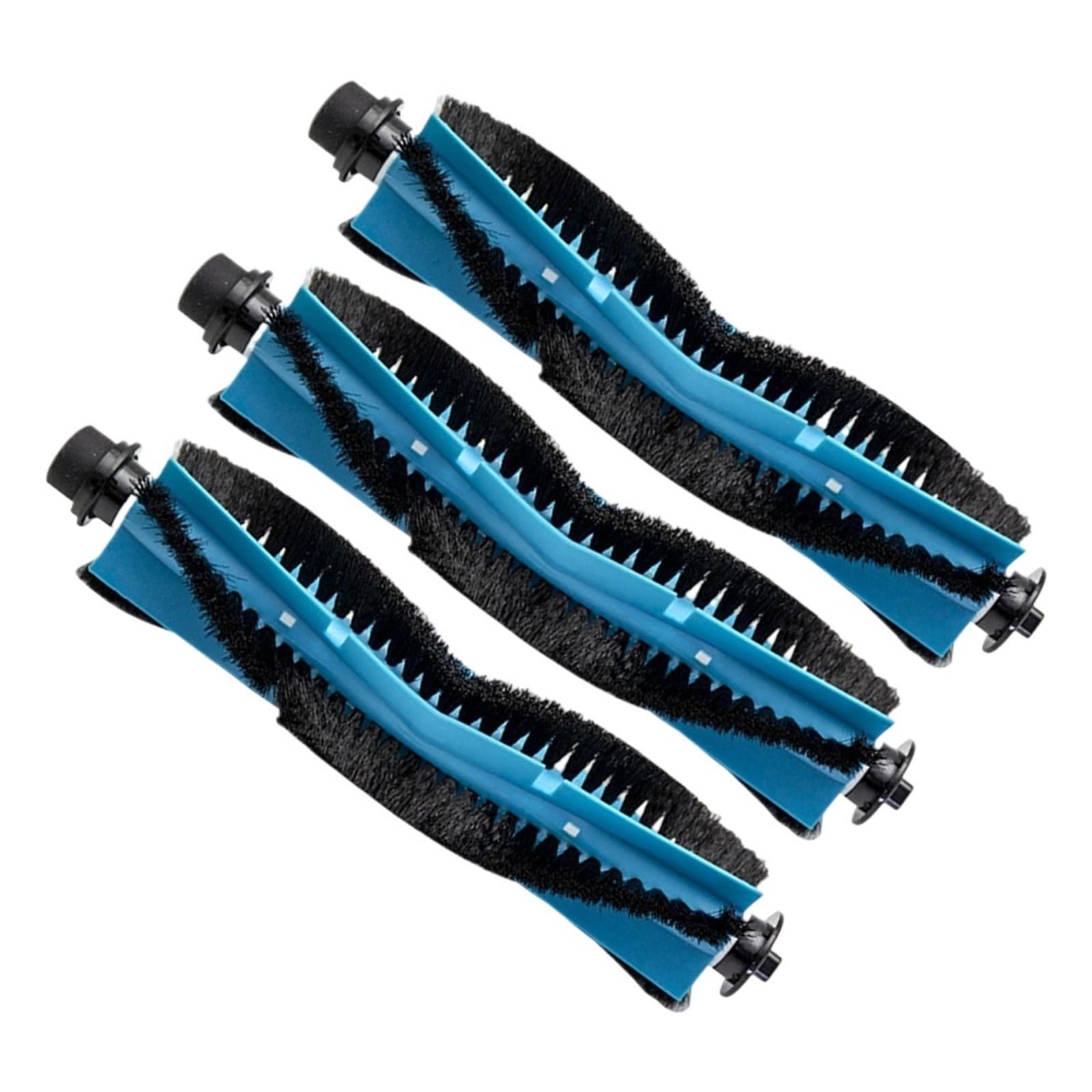 Cepillo Giratorio, Compatible Con Puron, Piezas De Aspiradora PR10