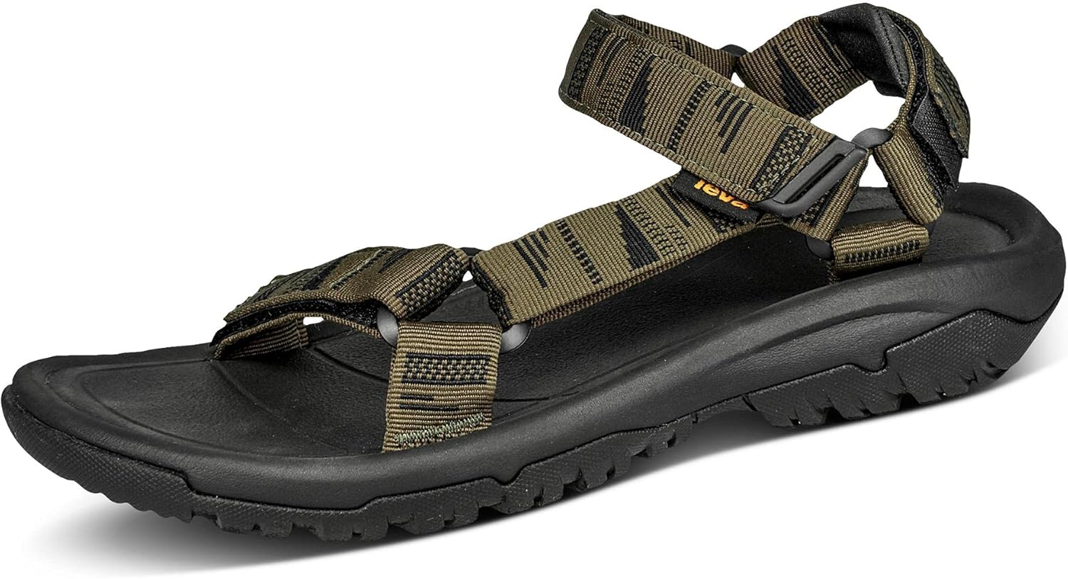 dolce vita wedge espadrille