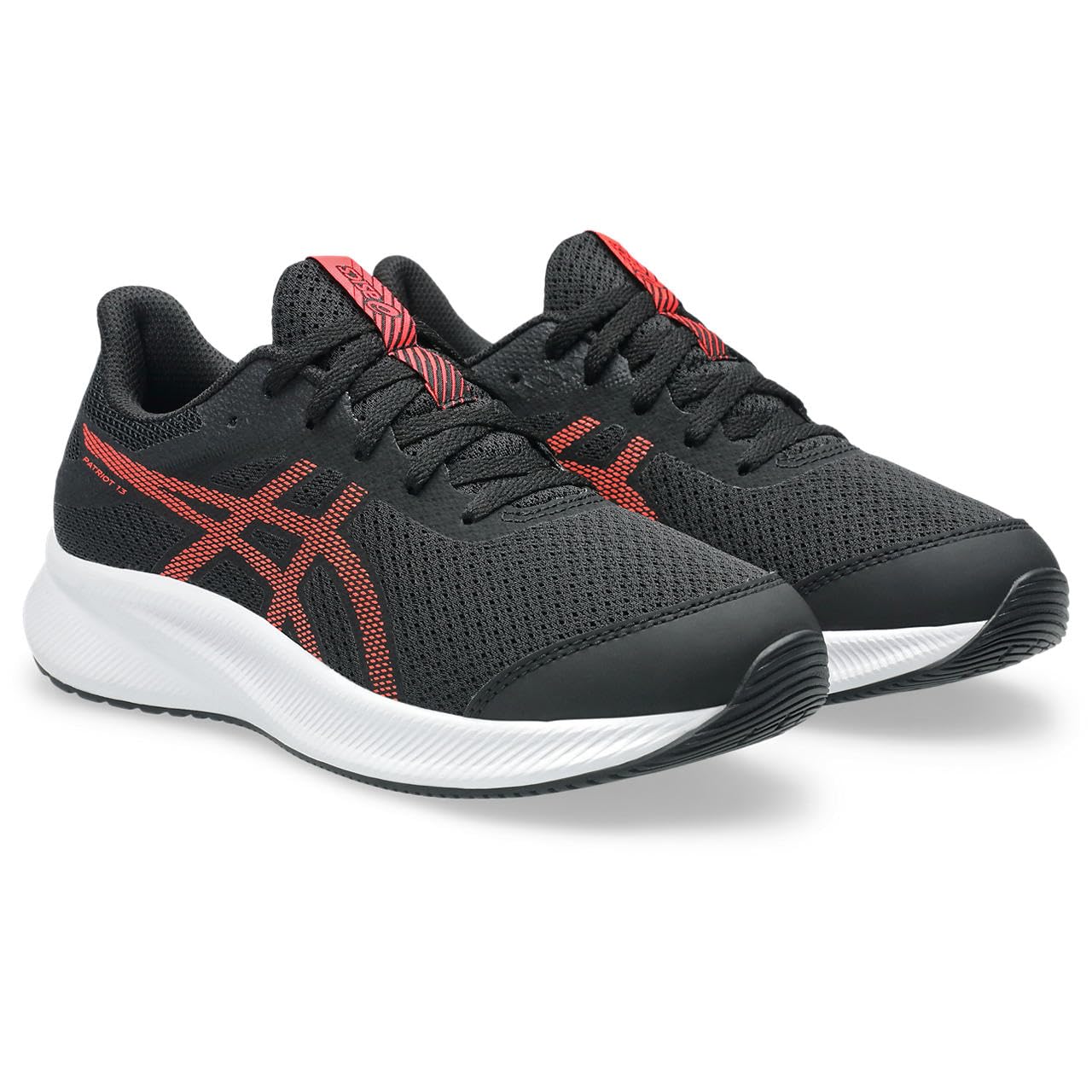 ASICS Patriot 13 GS Sneaker
