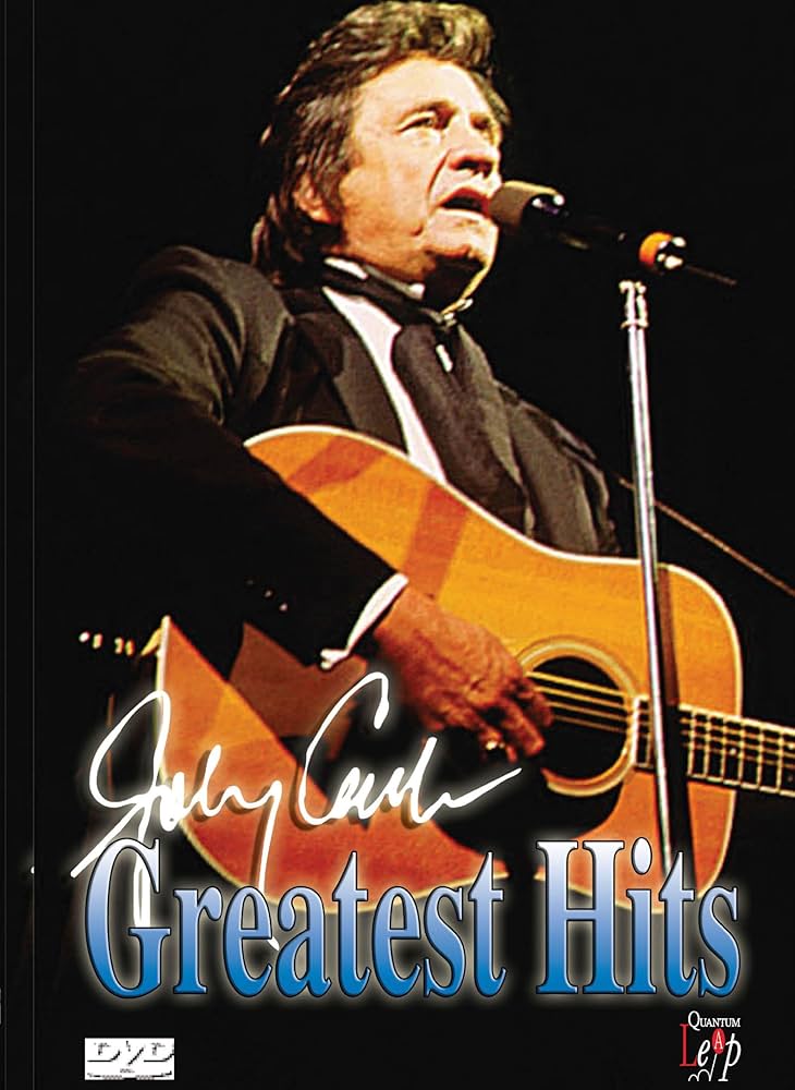 (未使用･未開封品)Greatest Hits [DVD] GREATEST HITS ~GIFT REGISTRY~ ※DVDなし / GRANRODEO 中古