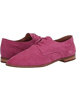 Zappos purple shoes Clearance