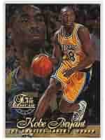 97-98 frair showcase Kobe Bryant Row1〜3 $_57.JPG?set_id=8800005007