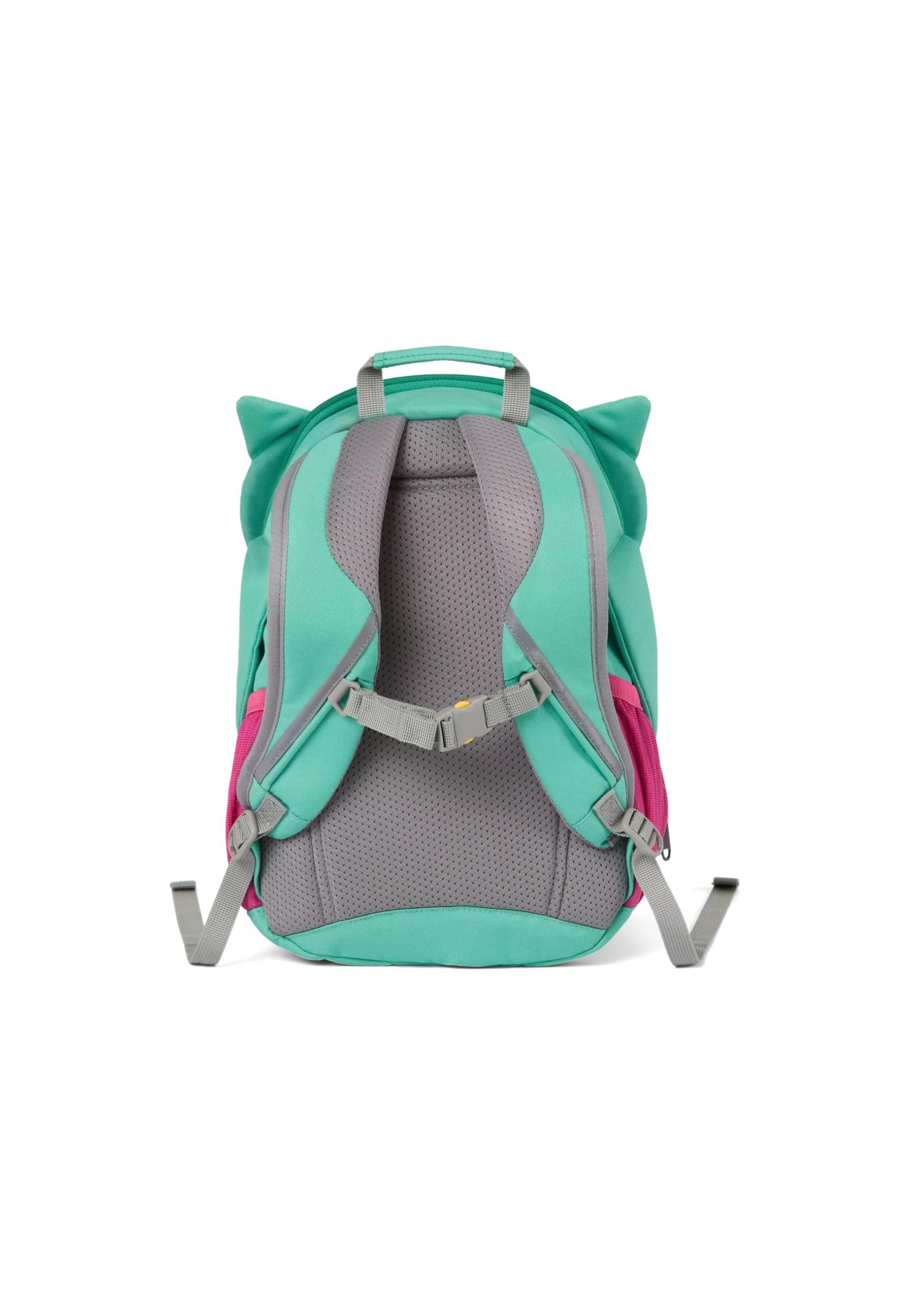 Affenzahn Kinderrucksack Großer Freund
