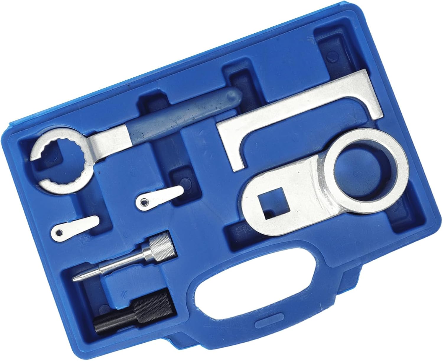 レア】MSX ジョイハンドル FS-JH1 松下電器 レア】MSX ジョイハンドル