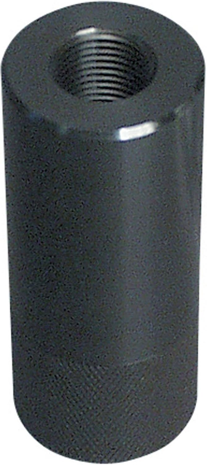 Longacre 78438 5/8" Fine Thread Adapter