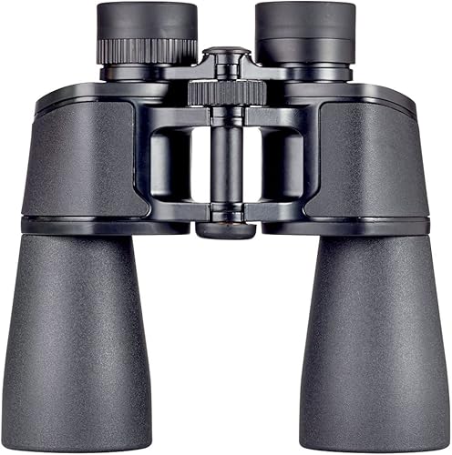 Miniatura 7 de Opticron Adventurer T WP 6.5x32 - Binocular, color negro