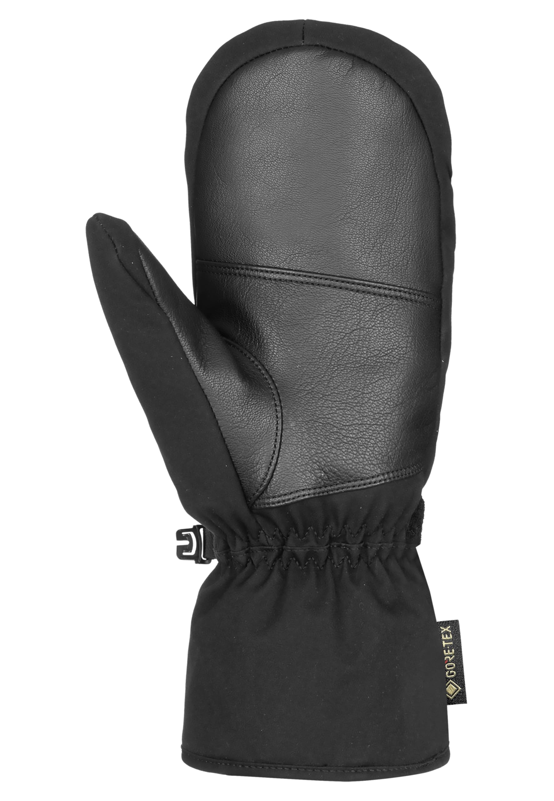 Reusch