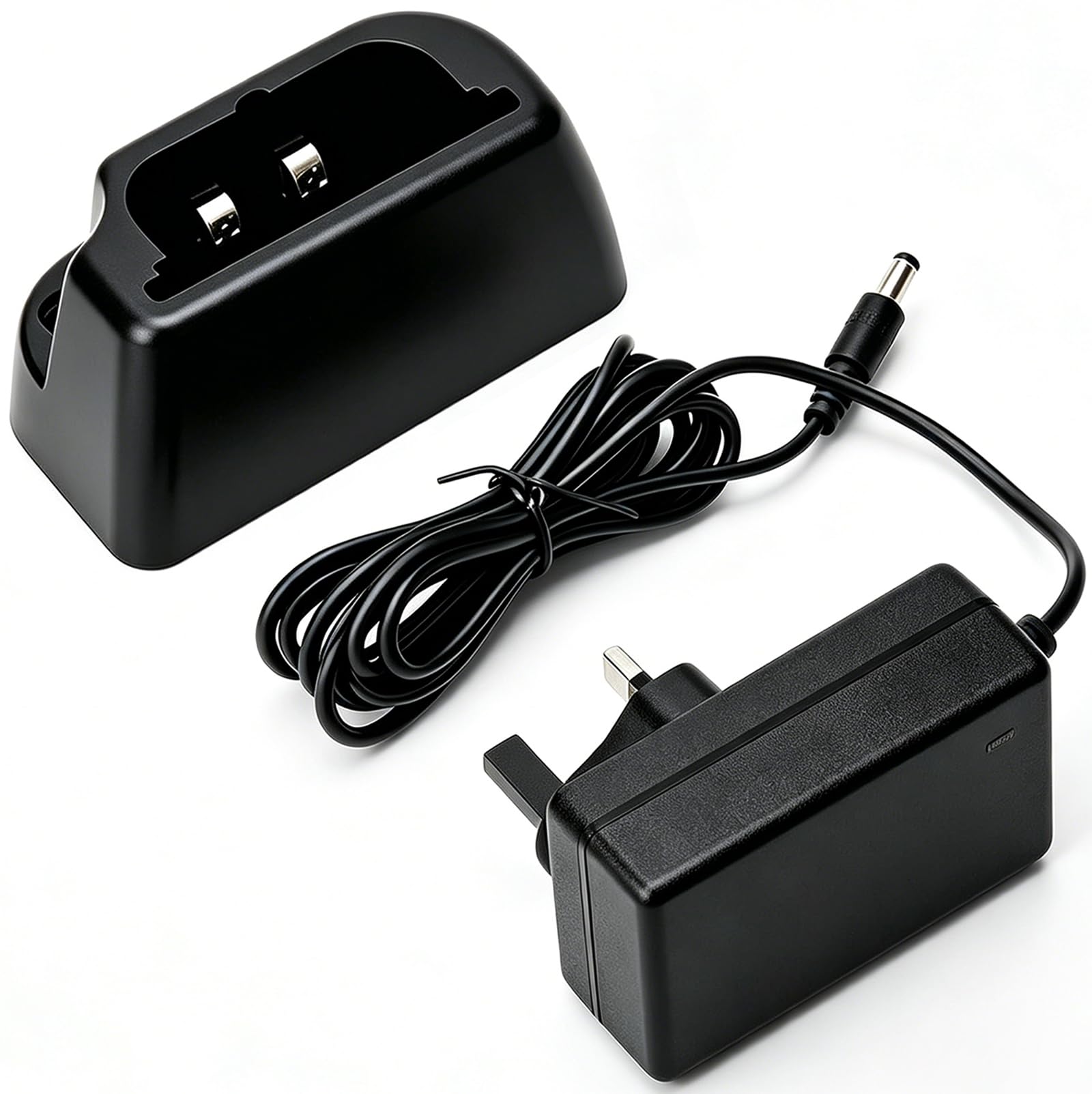 for Trend Airshield Pro Remote Battery Charging Cradle (AIR/P/7)
