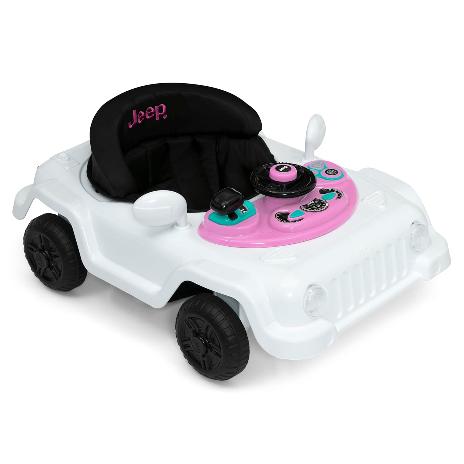 https://m.media-amazon.com/images/I/71MjncGKkfL._SL1500_.jpg
