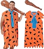Adult Mens Couples Halloween Costumes Funny Simple Outfit