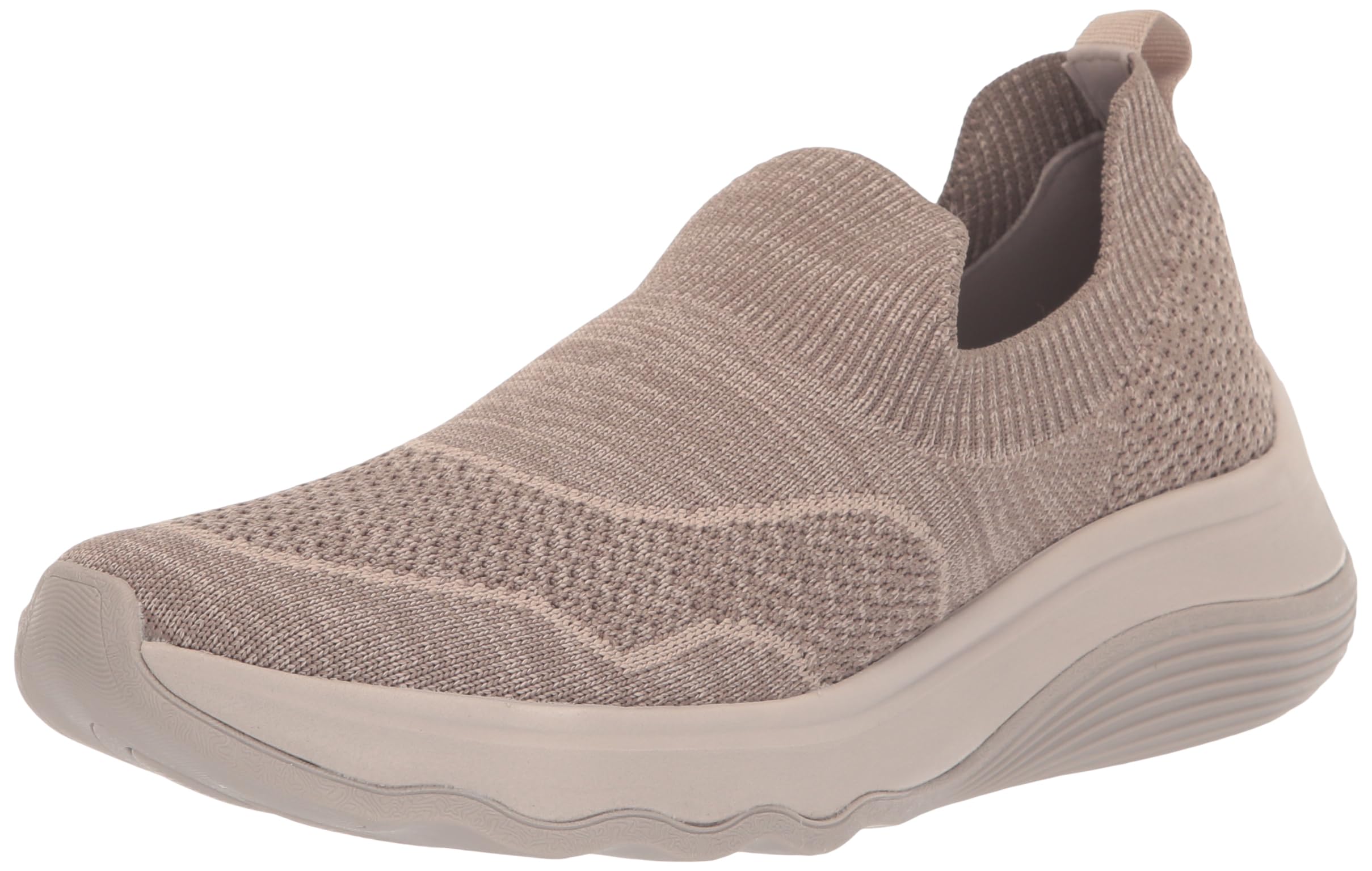 ClarksCircuit Path womens Loafer