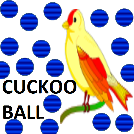 Cuckoo Ball
