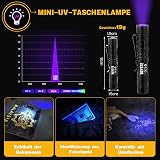 High Power LED Flashlights, 30000 Lumen Rechargeable LED Flashlight, Long Range Powerful Flashlight, Military High Power Flashlight, Waterproof Flashlight for Emergencies Camping Gift - 4