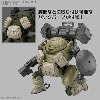 リースノヴァ 316L hawaiian cross necklace (2way) #N26 | loseford