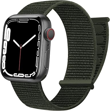 Smartwatch Para Niña Discount Sale, UP TO 66% OFF | www.apmusicales.com