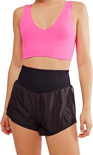Women's Carpe Diem Shorts