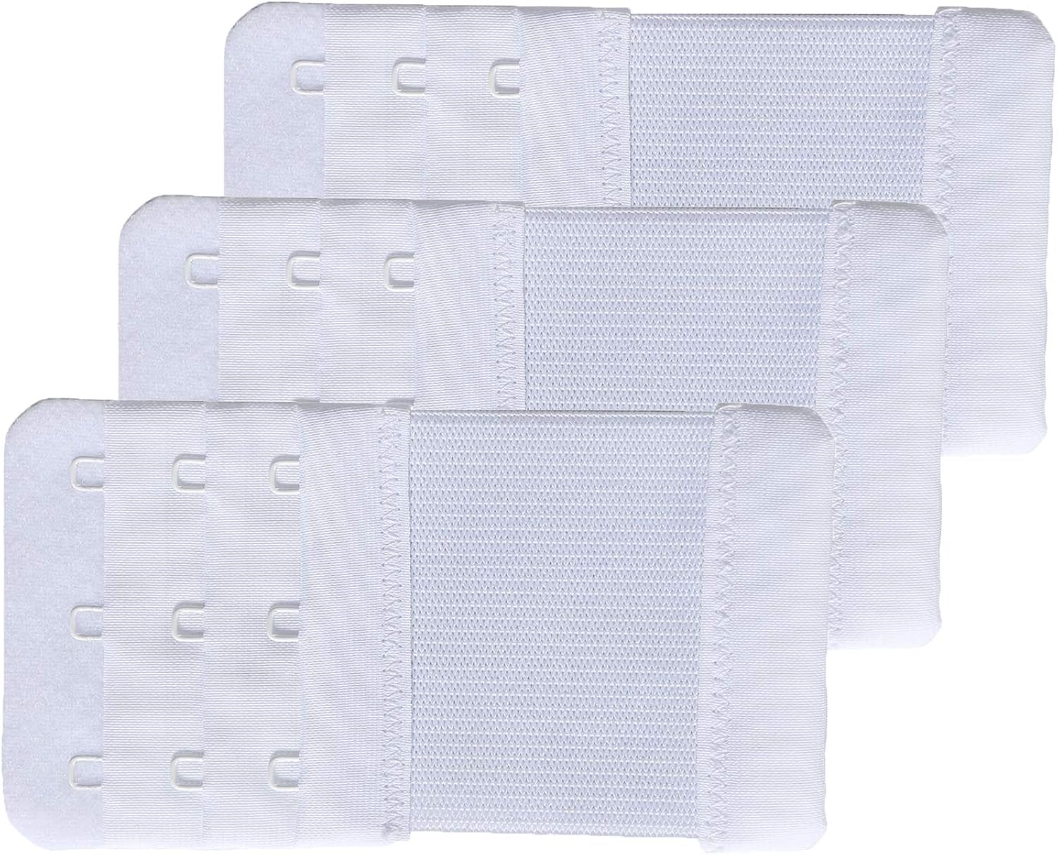 pantaloni larghi per ragazze 10 12 hip hop