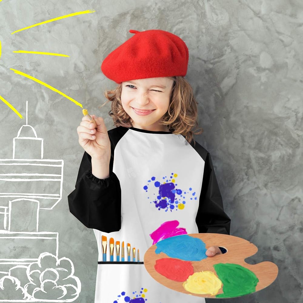 atmos × COOK HANDMADE PAINT APRON MULTI 71Mjpzx0sGL._UY1000_.jpg