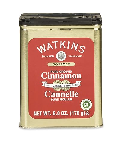 Miniatura 9 de Watkins All Natural Original Gourmet Baking Vanilla, con extracto de vainilla puro, botella de 11 onzas, 1 unidad y extracto de mantequilla con