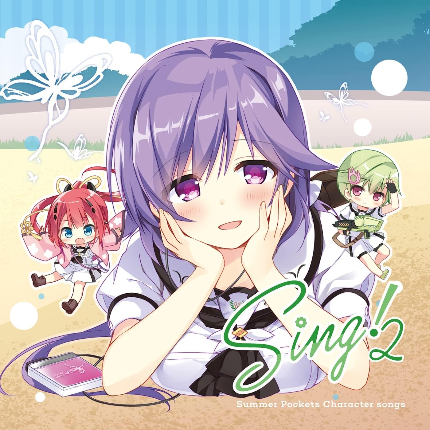 残り6日の出品 空門蒼 高森奈津美 直筆サイン入りカード Lycee SP 残り6日の出品 空門蒼 高森奈津美 直筆サイン入りカード Lycee