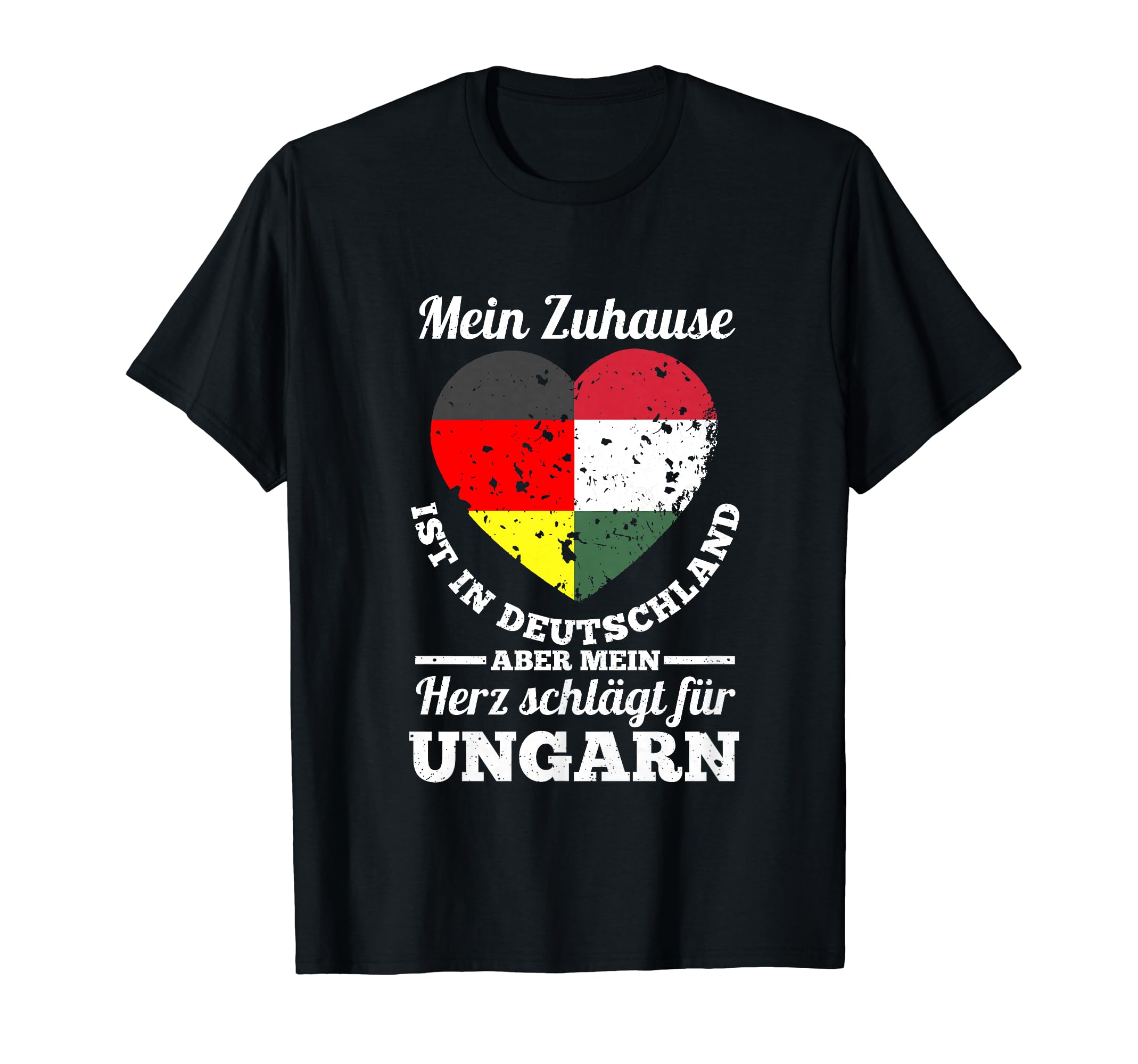 Kleidung mit Designs von Amazon Merch on Demand