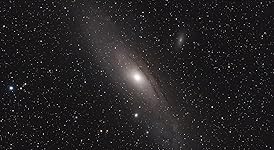 Review Image by Ronald Ih Ronald Ih