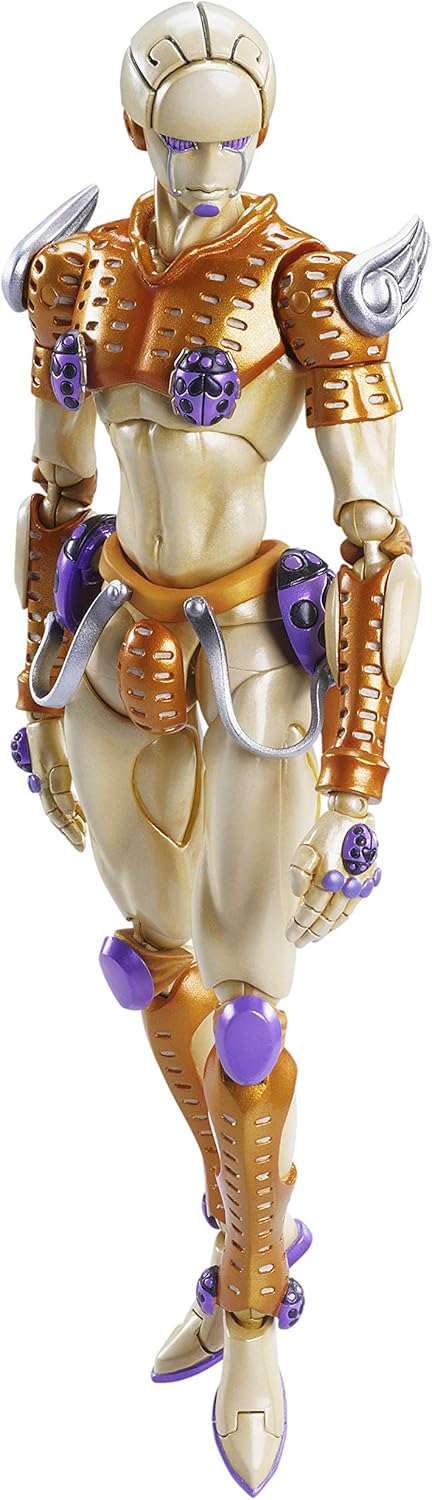 Gеt Pорulаr оƒƒеr MediCos -