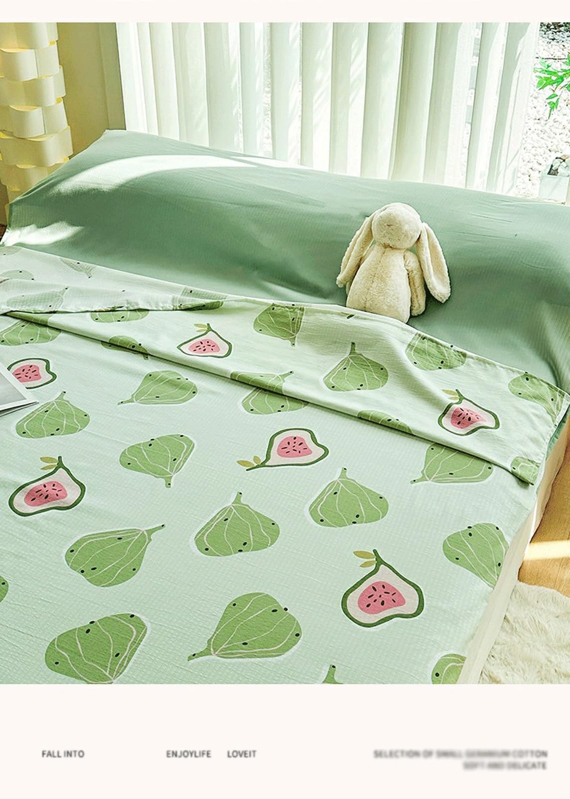 Saco Sabana de Dormir 80x210cm 120x210cm 160x210cm 180x210cm 200x210cm Sabana Saco para Camping Hostales Hoteles y Viajes de Verano