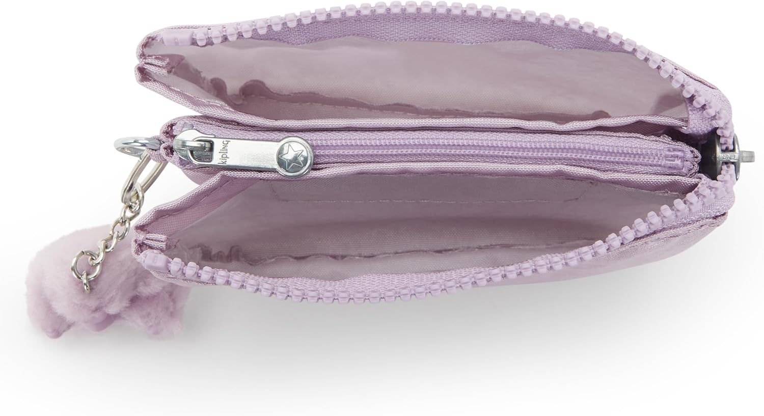 Kipling Creativity Small Pouch