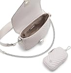 ALDO UnilaxALDO Sac de corps croisé Unilax pour femmes pour femme