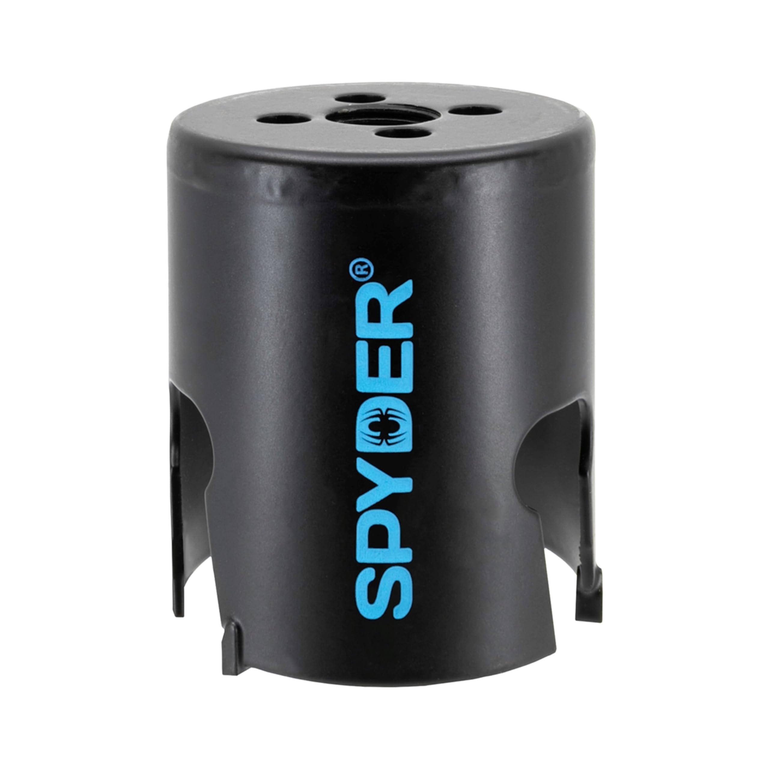 Spyder Hole Saw - 3-3/4" Carbide -29