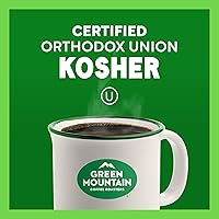 Vista 14 de Green Mountain tostadoras de café