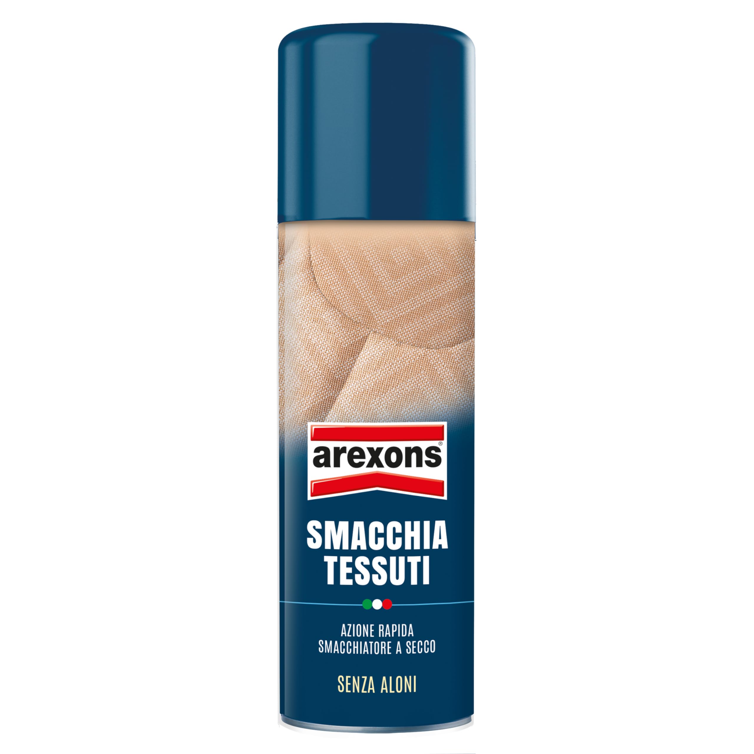 Detergente Cerchioni Auto 400ml - Pulizia Profonda, Anti-allergeni, Per Leghe E Acciaio, Senza Acidi - Foto 4