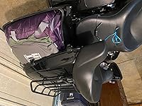 Review Image by Jeremy Copeland