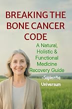 Breaking the Bone Cancer Code