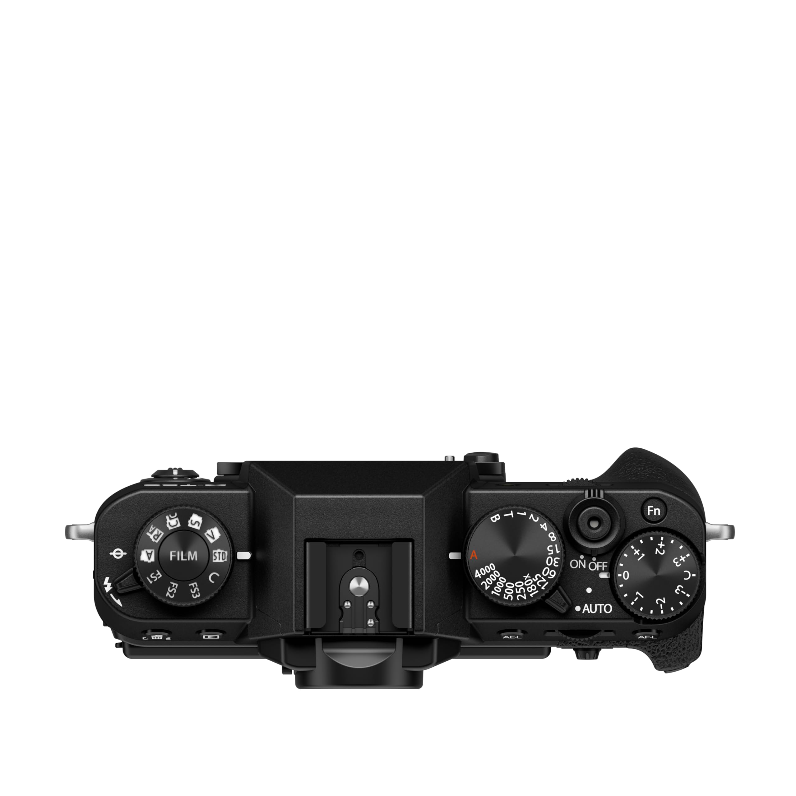 X-T30 III Black / 13-33mm Kit