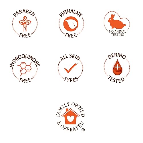 Miniatura 11 de Palmer's Skin Success - Crema antimanchas oscuras con vitamina E y niacinamida, para todo tipo de piel, 2.7 onzas