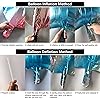 Product Photo 5