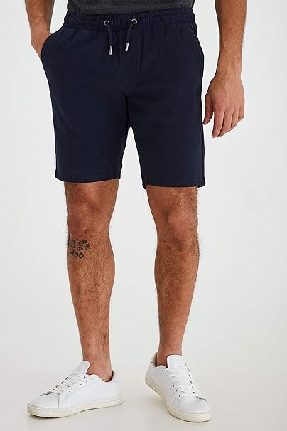 Pantalón De Tela Para Hombre Verde GT VERDE