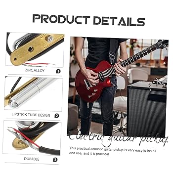 ポップス+ロック(邦楽) FULL THROTTLE LIPSTICK NEMOPHILA Amazon.com : NYX Nyx professional makeup full throttle